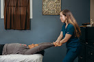 Central Illinois Massage For Women