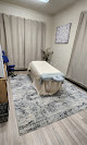 Negocio Central Texas Massage And Bodyworks