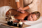 Negocio Central Texas Myofascial Release