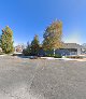 Negocio Central Wyoming Skin Clinic