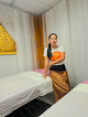 Negocio Chamai Thai Yoga Massage