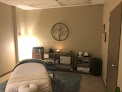Chasy Dupont Massage Therapy