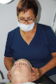 Chic Diva Spa / Chic Massage Llc