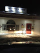 Negocio Chichester Massage & Bodywork