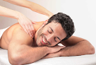 China Style Massage