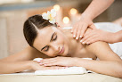 Chinese Massage - Montgomery
