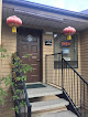 Chinese Massage Oasis