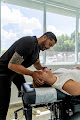 Negocio Chiro-Med & Wellness By Dr. Gil Maldonado