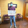 Negocio Chiropractor Hurst Texas
