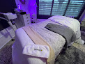 Chispa Massage & Bodyworks Studio