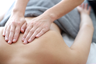 Cjm Wellness & Skin Lab