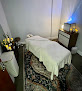 Negocio Clay Co. Massage Therapy Llc