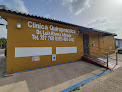 Clínica Quiropráctica Dr. Luis Rivera Allende
