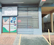 Negocio Clinical Therapy Touch