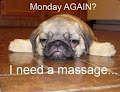 Negocio Coastal Massage Therapies, Llc