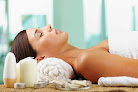Coastal Massage Therapy, Llc