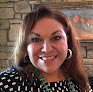 Negocio Colorado Freedom Massage Llc
