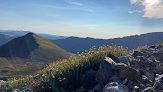 Negocio Colorado Lifestyles Massage