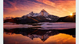 Negocio Colorado Medical Massage & Wellness
