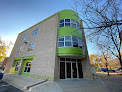 Negocio Colorado Sports Massage