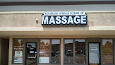 Negocio Colorado Springs School Of Massage