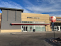 Colorado Therapeutic Massage
