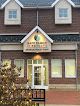 Negocio Columbiana Massage Therapy
