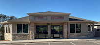 Negocio Columbine Massage Therapy & Day Spa