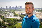Columbus Massage & Coaching