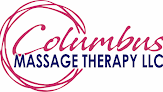 Columbus Massage Therapy, Llc