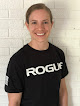 Columbus Performance Therapy, Llc