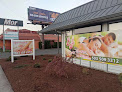 Negocio Comfy Massage And Wellness (Chinese)