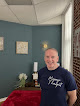 Concord Deep Tissue Massage
