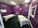 Congress Massage Therapy Clinic Llc
