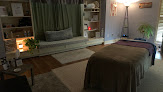Negocio Connected Hands Massage And Bodywork