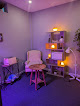 Corbin Massage Therapy Llc