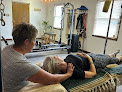 Negocio Core Synergies Massage And Pilates