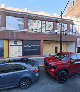 Negocio Couple Massage New Jersey