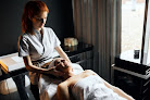 Courthouse Therapeutic Massage & Skin Care