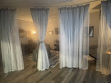 Negocio Courtney Wever Massage Therapy, Llc