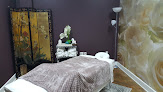 Negocio Cr2 Massage Therapy