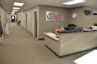 Negocio Crete Physical Therapy