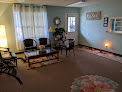 Cretia Leblanc Massage Therapy & Esthetics