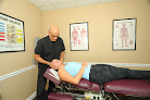 Negocio Crimson Chiropractic Center