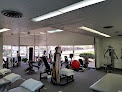 Negocio Cuatitas Physical & Sports Therapy