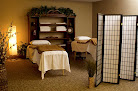 Curative Concepts Massage