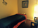 Cure Touch Massage Therapy