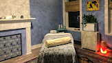 Negocio Customized Therapeutic Massage