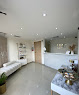 Negocio D&D Beauty Spa