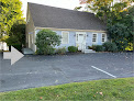 Negocio Damariscotta Massage